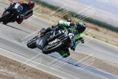 media/Jun-18-2022-Lets Ride (Sat) [[ae58d599d4]]/A Group/12pm (Cotton Corners)/